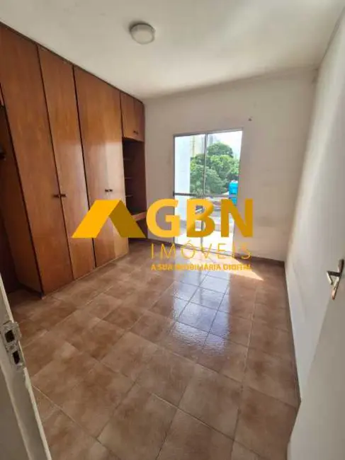 Casa com 2 quartos à venda, 90m2 em Taboao Da Serra - SP - imagem 6 Foto 6 de Casa com 2 quartos à venda, 90m2 em Taboao Da Serra - SP