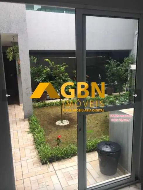 Foto 3 de Casa com 4 quartos à venda, 194m2 em São Paulo - SP