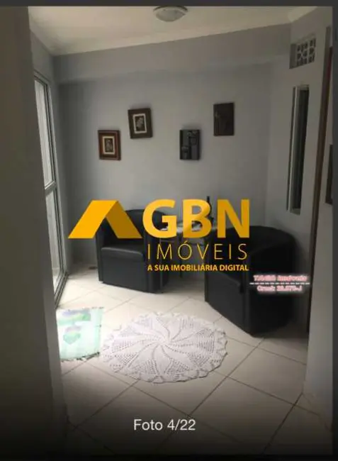 Foto 8 de Casa com 4 quartos à venda, 194m2 em São Paulo - SP