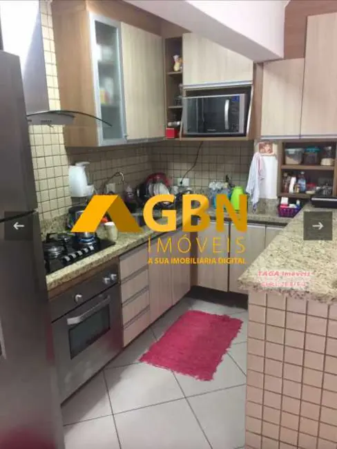 Foto 9 de Casa com 4 quartos à venda, 194m2 em São Paulo - SP