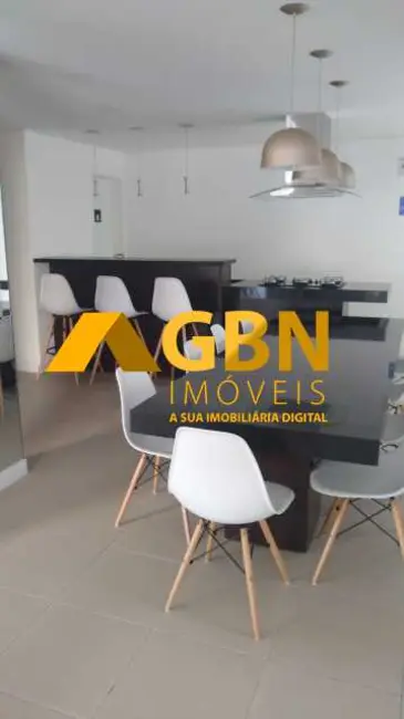 Apartamento com 3 quartos à venda, 90m2 em São Paulo - SP - imagem 8 Foto 8 de Apartamento com 3 quartos à venda, 90m2 em São Paulo - SP