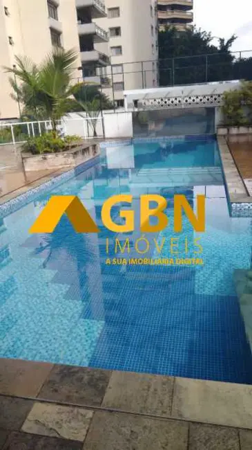 Apartamento com 3 quartos à venda, 90m2 em São Paulo - SP - imagem 2 Foto 2 de Apartamento com 3 quartos à venda, 90m2 em São Paulo - SP