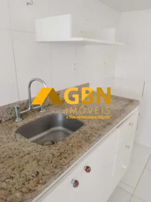 Foto 8 de Apartamento com 3 quartos para alugar, 75m2 em São Paulo - SP