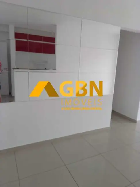 Foto 9 de Apartamento com 3 quartos para alugar, 75m2 em São Paulo - SP