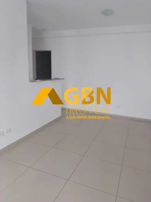 Foto 5 de Apartamento com 3 quartos para alugar, 75m2 em São Paulo - SP