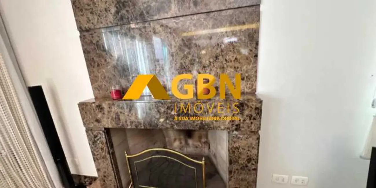 Foto 4 de Casa de Condomínio com 4 quartos à venda, 450m2 em São Paulo - SP