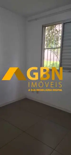 Apartamento com 2 quartos para alugar, 46m2 em São Paulo - SP - imagem 7 Foto 7 de Apartamento com 2 quartos para alugar, 46m2 em São Paulo - SP