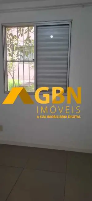 Apartamento com 2 quartos para alugar, 46m2 em São Paulo - SP - imagem 4 Foto 4 de Apartamento com 2 quartos para alugar, 46m2 em São Paulo - SP