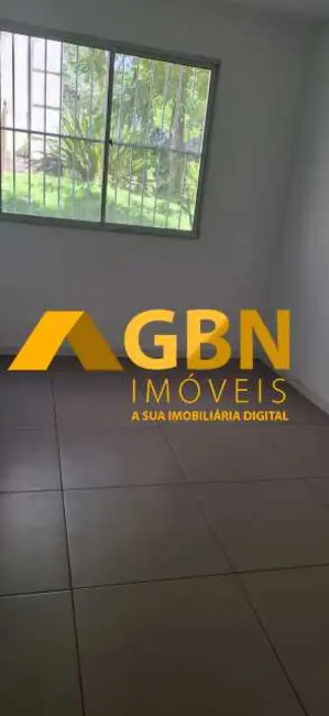 Apartamento com 2 quartos para alugar, 46m2 em São Paulo - SP - imagem 2 Foto 2 de Apartamento com 2 quartos para alugar, 46m2 em São Paulo - SP