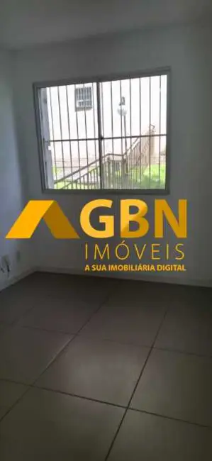 Apartamento com 2 quartos para alugar, 46m2 em São Paulo - SP - imagem 6 Foto 6 de Apartamento com 2 quartos para alugar, 46m2 em São Paulo - SP