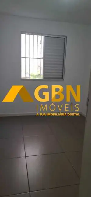 Apartamento com 2 quartos para alugar, 46m2 em São Paulo - SP - imagem 5 Foto 5 de Apartamento com 2 quartos para alugar, 46m2 em São Paulo - SP