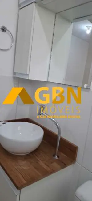 Apartamento com 2 quartos para alugar, 46m2 em São Paulo - SP - imagem 9 Foto 9 de Apartamento com 2 quartos para alugar, 46m2 em São Paulo - SP