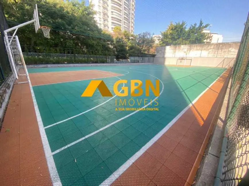 Foto 8 de Apartamento com 2 quartos para alugar, 55m2 em São Paulo - SP