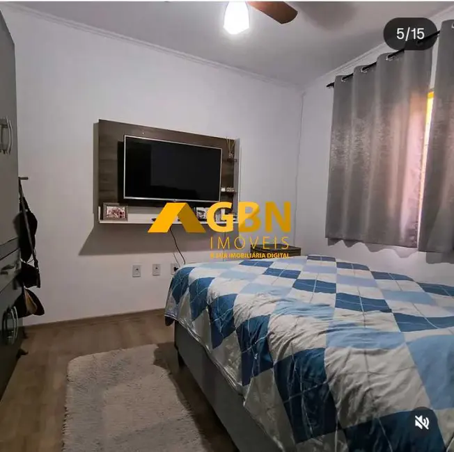 Foto 8 de Casa com 2 quartos à venda, 90m2 em Itapecerica Da Serra - SP