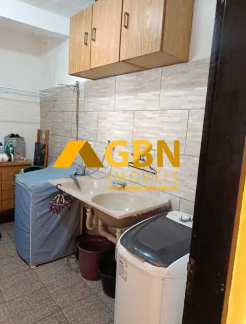 Foto 6 de Casa com 2 quartos à venda, 90m2 em Itapecerica Da Serra - SP