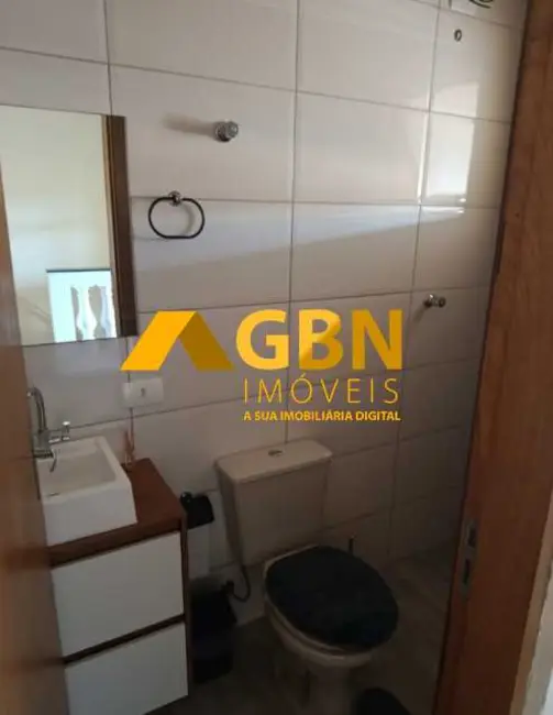 Foto 5 de Casa com 2 quartos à venda, 90m2 em Itapecerica Da Serra - SP