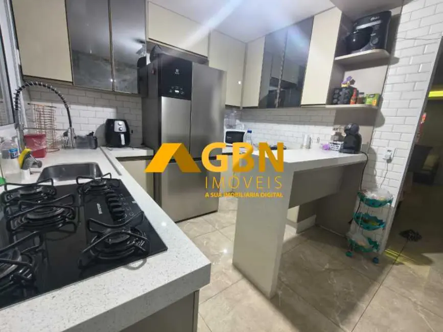 Casa com 2 quartos à venda, 65m2 em São Paulo - SP - imagem 7 Foto 7 de Casa com 2 quartos à venda, 65m2 em São Paulo - SP