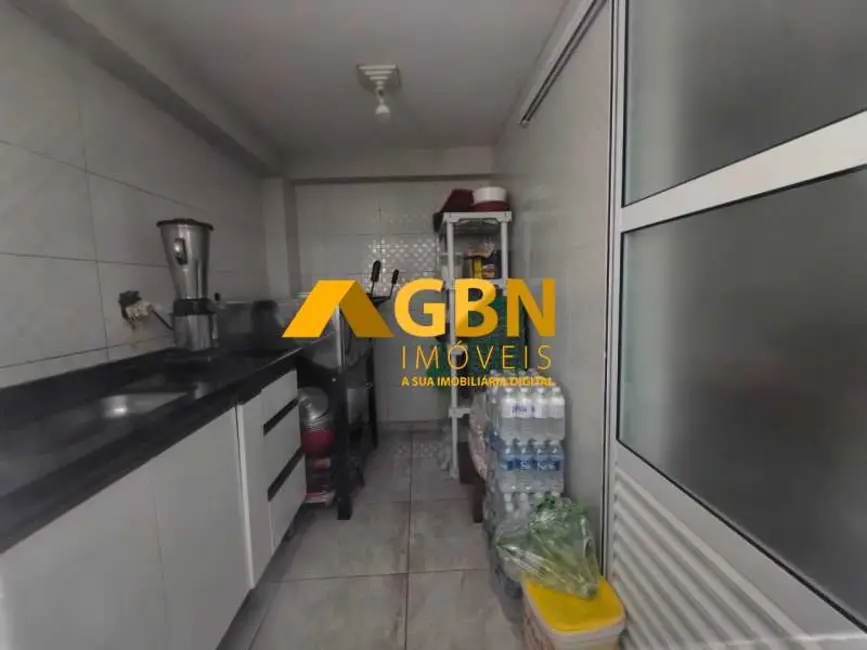Casa com 2 quartos à venda, 65m2 em São Paulo - SP - imagem 8 Foto 8 de Casa com 2 quartos à venda, 65m2 em São Paulo - SP