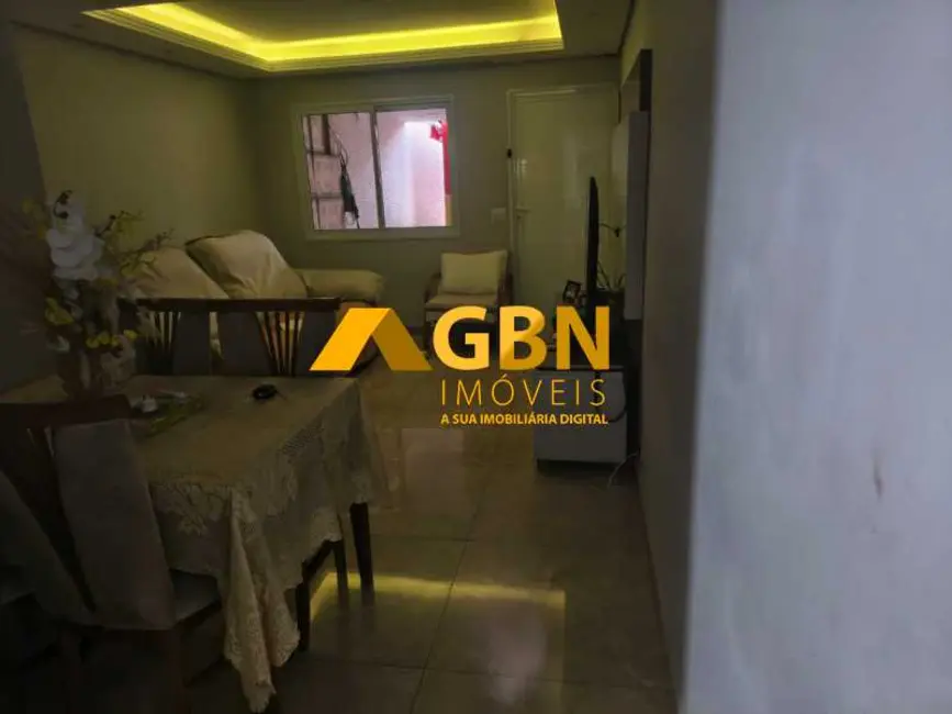 Casa com 2 quartos à venda, 65m2 em São Paulo - SP - imagem 5 Foto 5 de Casa com 2 quartos à venda, 65m2 em São Paulo - SP