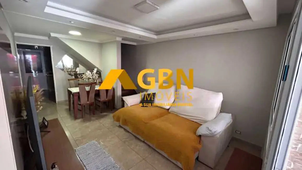 Casa com 2 quartos à venda, 65m2 em São Paulo - SP - imagem 1 Foto 1 de Casa com 2 quartos à venda, 65m2 em São Paulo - SP