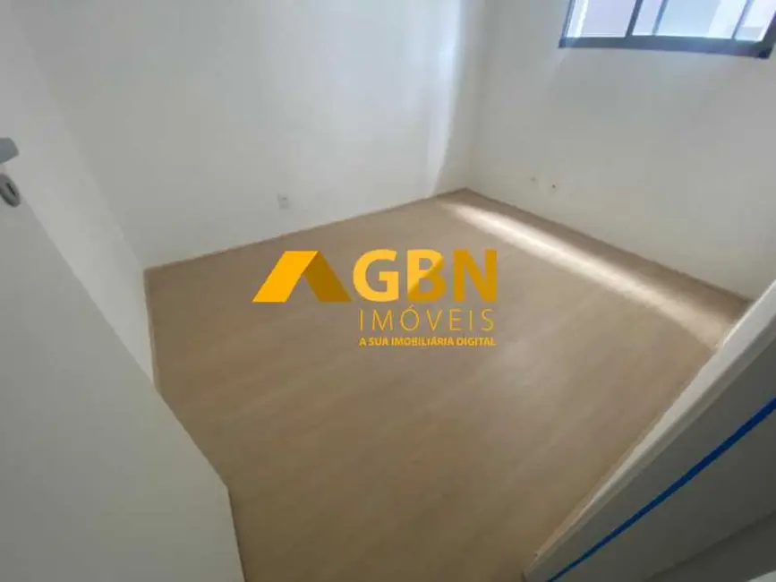 Foto 9 de Apartamento com 2 quartos à venda, 39m2 em São Paulo - SP