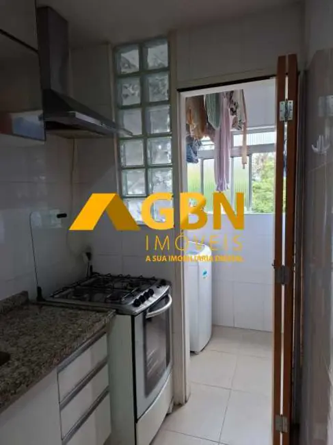 Foto 9 de Apartamento com 2 quartos à venda, 70m2 em São Paulo - SP