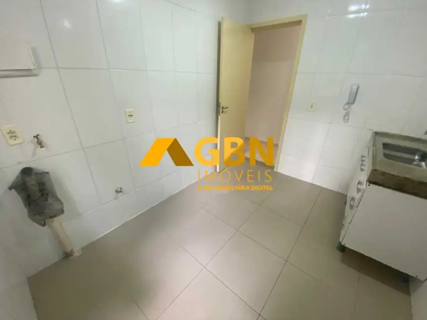 Foto 6 de Apartamento com 1 quarto para alugar, 37m2 em São Paulo - SP