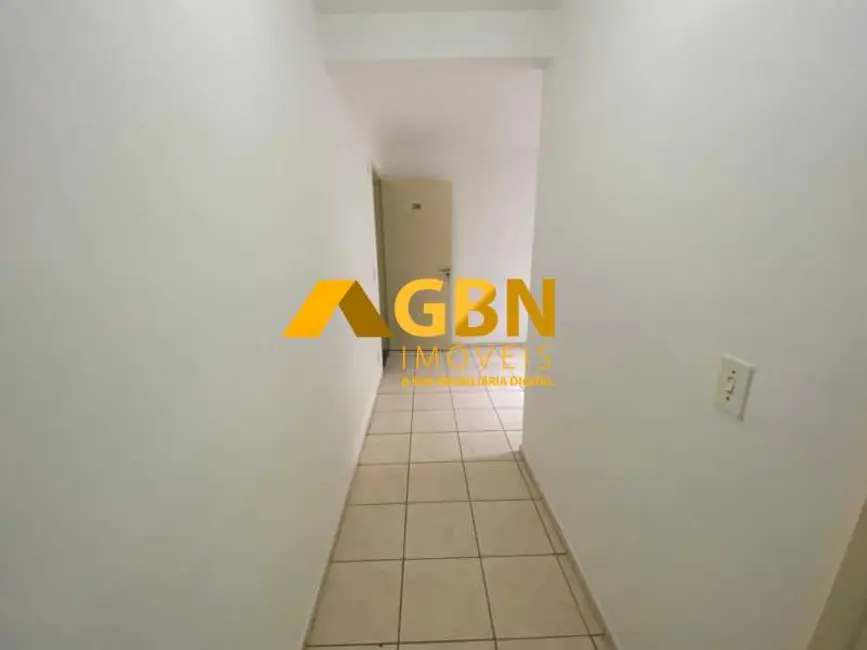 Foto 7 de Apartamento com 1 quarto para alugar, 37m2 em São Paulo - SP