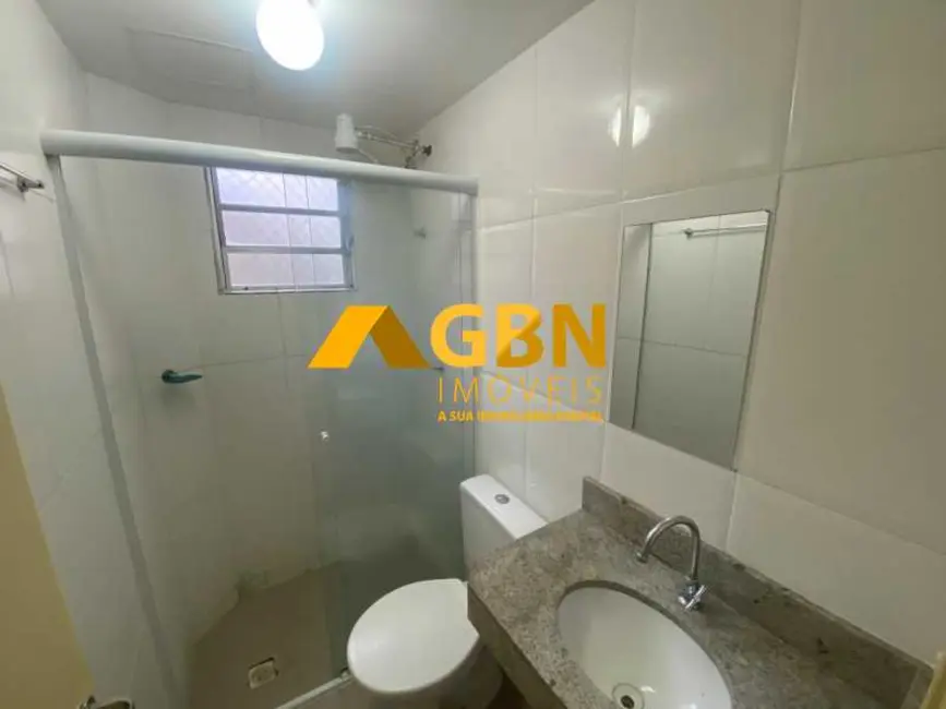 Foto 8 de Apartamento com 1 quarto para alugar, 37m2 em São Paulo - SP