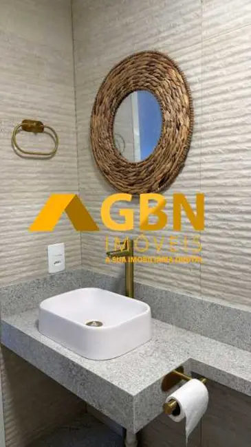 Foto 7 de Apartamento com 2 quartos para alugar, 34m2 em São Paulo - SP