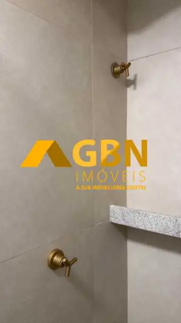 Foto 9 de Apartamento com 2 quartos para alugar, 34m2 em São Paulo - SP