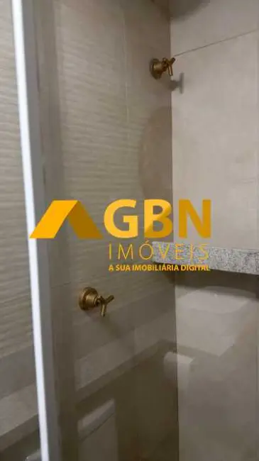 Foto 8 de Apartamento com 2 quartos para alugar, 34m2 em São Paulo - SP