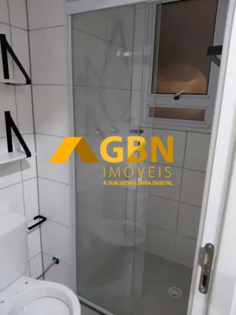 Apartamento com 2 quartos para alugar, 41m2 em São Paulo - SP - imagem 7 Foto 7 de Apartamento com 2 quartos para alugar, 41m2 em São Paulo - SP