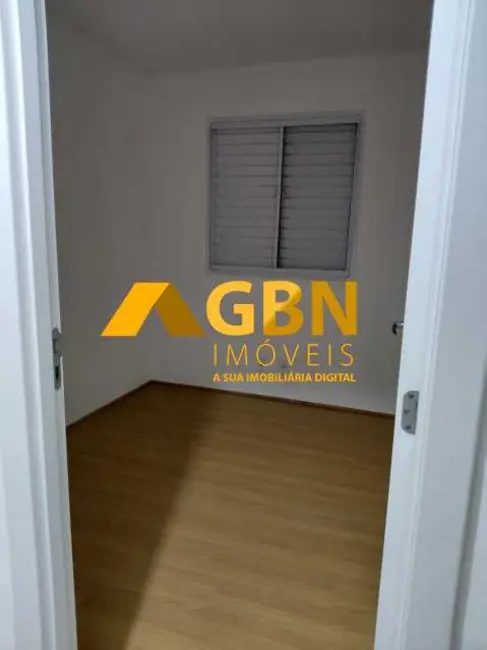 Apartamento com 2 quartos para alugar, 41m2 em São Paulo - SP - imagem 8 Foto 8 de Apartamento com 2 quartos para alugar, 41m2 em São Paulo - SP