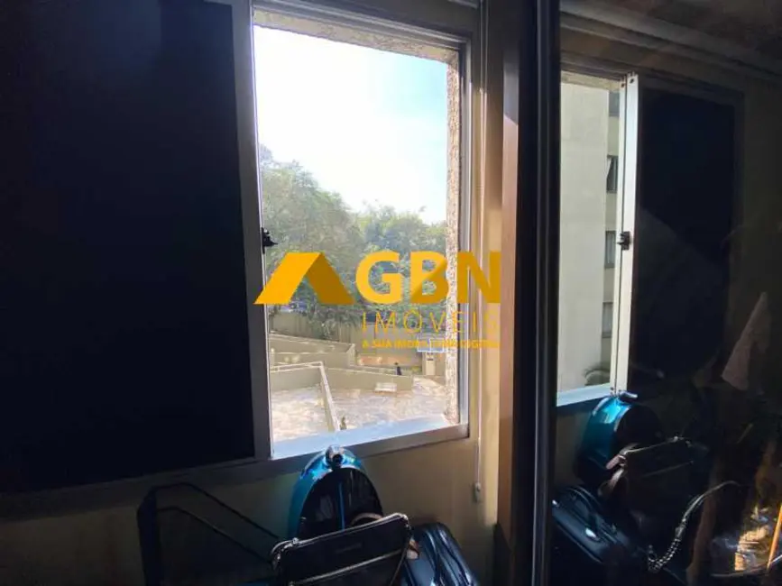 Foto 5 de Apartamento com 2 quartos à venda, 47m2 em São Paulo - SP