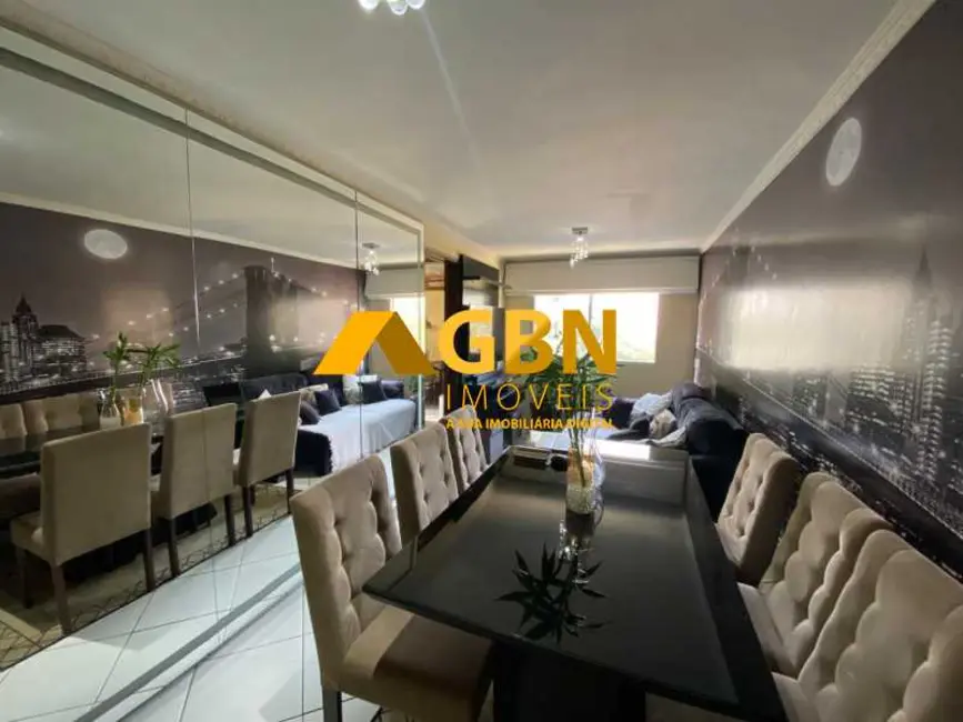 Foto 1 de Apartamento com 2 quartos à venda, 47m2 em São Paulo - SP