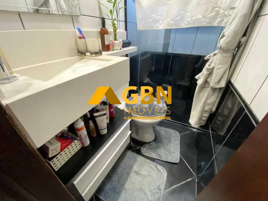 Foto 8 de Apartamento com 2 quartos à venda, 47m2 em São Paulo - SP