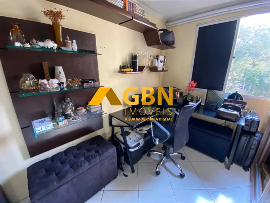 Foto 4 de Apartamento com 2 quartos à venda, 47m2 em São Paulo - SP