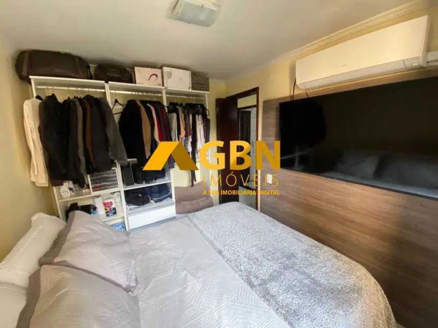 Foto 7 de Apartamento com 2 quartos à venda, 47m2 em São Paulo - SP