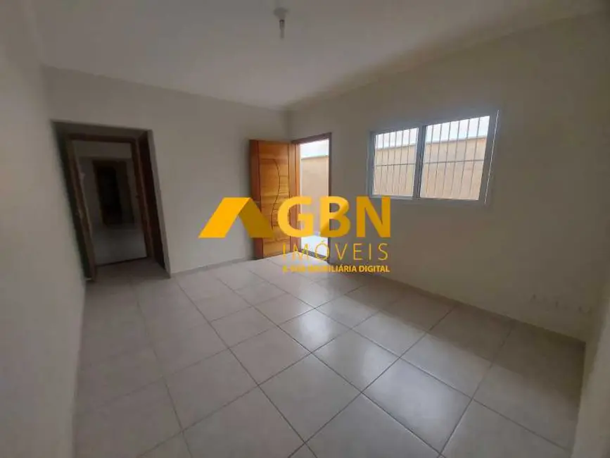 Foto 5 de Casa com 2 quartos para alugar, 95m2 em São Paulo - SP