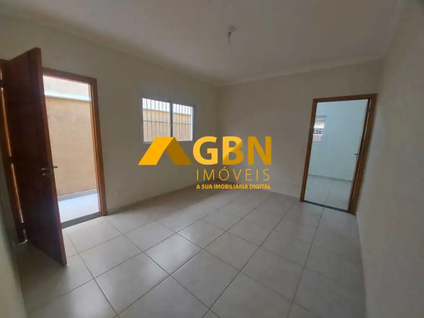 Foto 7 de Casa com 2 quartos para alugar, 95m2 em São Paulo - SP