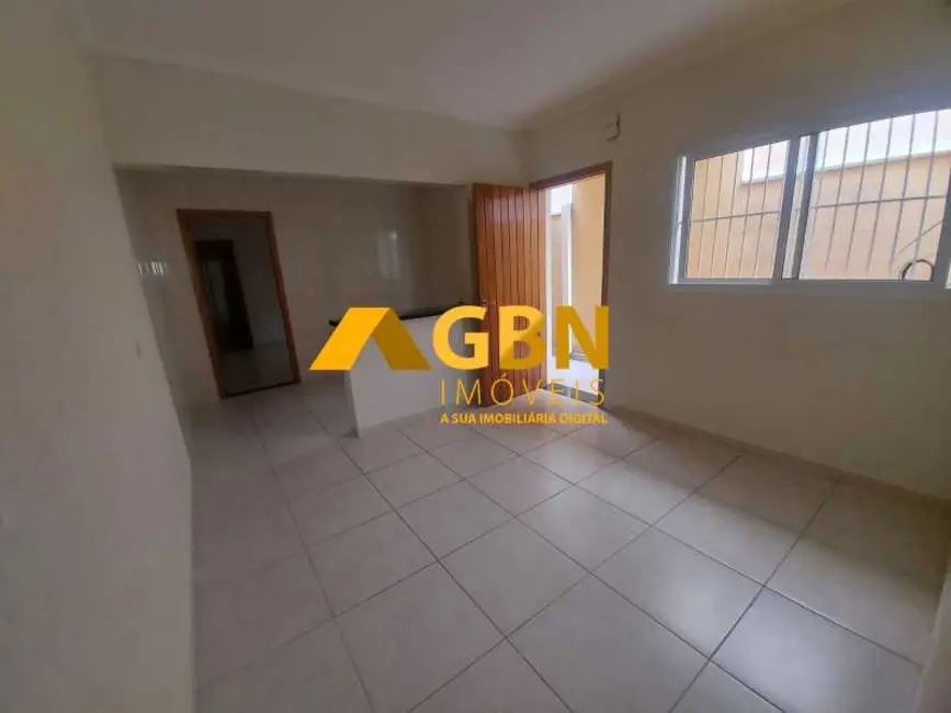 Foto 6 de Casa com 2 quartos para alugar, 95m2 em São Paulo - SP