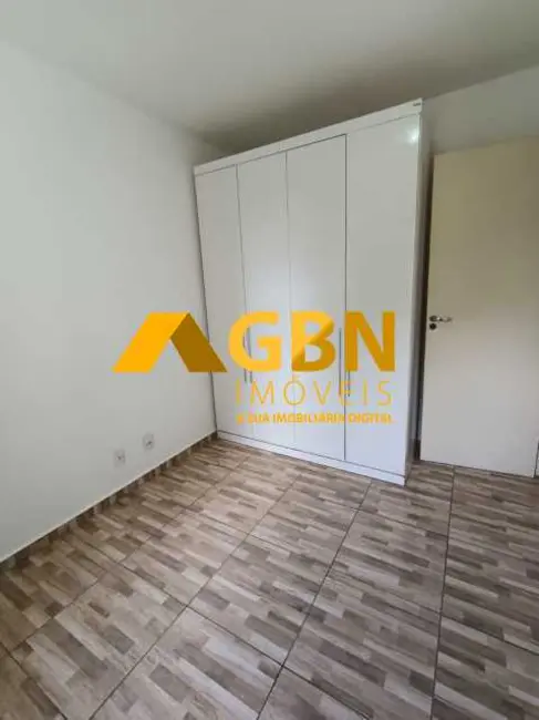 Apartamento com 2 quartos à venda e para alugar, 48m2 em São Paulo - SP - imagem 6 Foto 6 de Apartamento com 2 quartos à venda e para alugar, 48m2 em São Paulo - SP