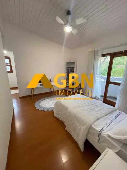 Foto 9 de Casa de Condomínio com 4 quartos à venda, 238m2 em São Paulo - SP