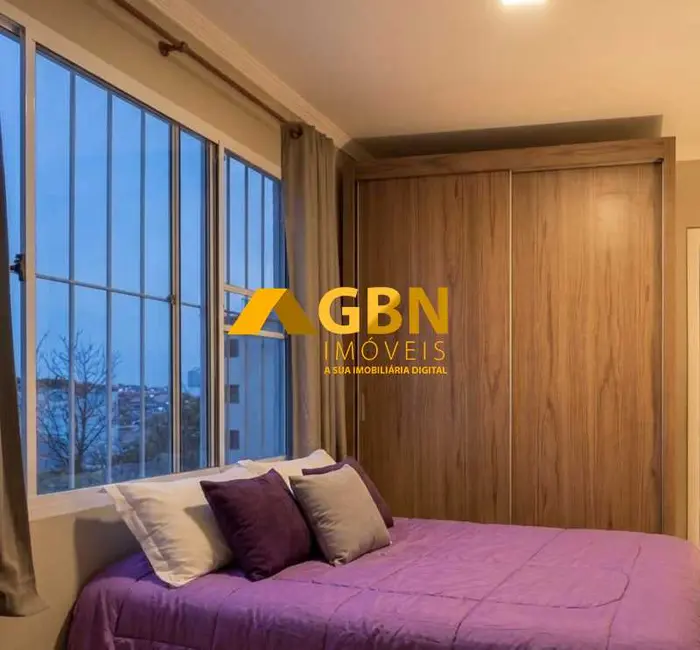 Apartamento com 2 quartos à venda, 38m2 em São Paulo - SP - imagem 7 Foto 7 de Apartamento com 2 quartos à venda, 38m2 em São Paulo - SP