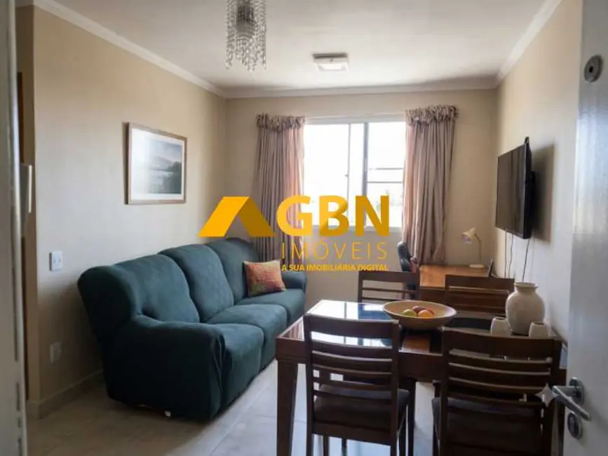 Apartamento com 2 quartos à venda, 38m2 em São Paulo - SP - imagem 2 Foto 2 de Apartamento com 2 quartos à venda, 38m2 em São Paulo - SP