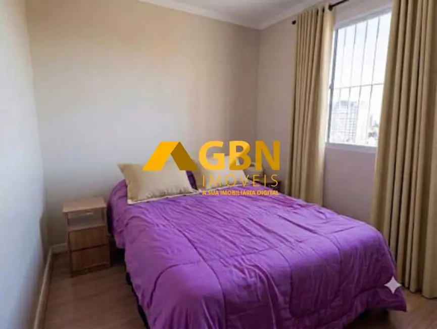 Apartamento com 2 quartos à venda, 38m2 em São Paulo - SP - imagem 6 Foto 6 de Apartamento com 2 quartos à venda, 38m2 em São Paulo - SP