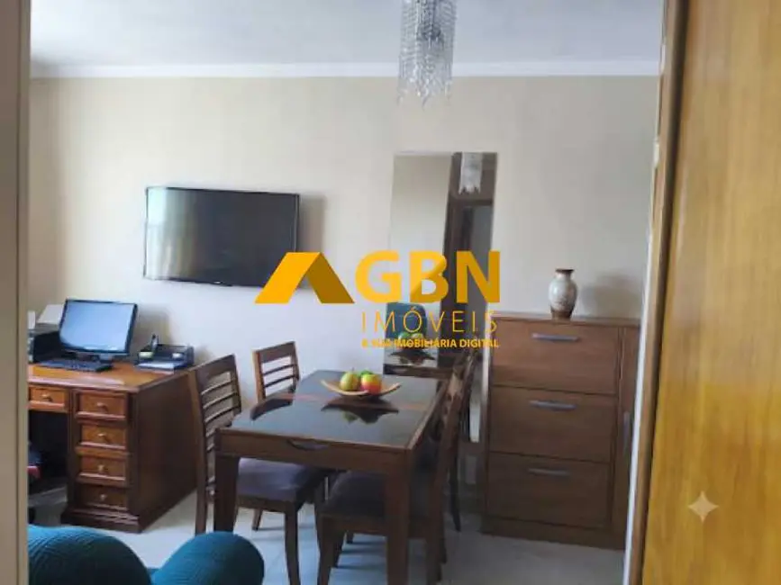Apartamento com 2 quartos à venda, 38m2 em São Paulo - SP - imagem 4 Foto 4 de Apartamento com 2 quartos à venda, 38m2 em São Paulo - SP