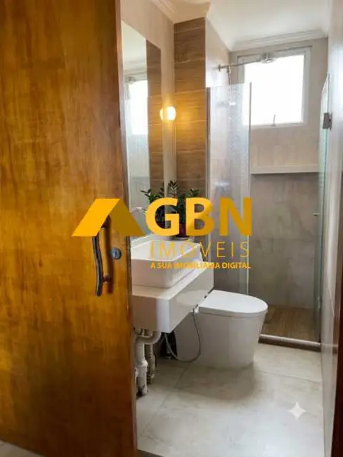 Apartamento com 2 quartos à venda, 38m2 em São Paulo - SP - imagem 9 Foto 9 de Apartamento com 2 quartos à venda, 38m2 em São Paulo - SP