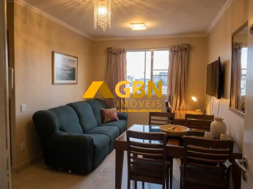 Apartamento com 2 quartos à venda, 38m2 em São Paulo - SP - imagem 1 Foto 1 de Apartamento com 2 quartos à venda, 38m2 em São Paulo - SP